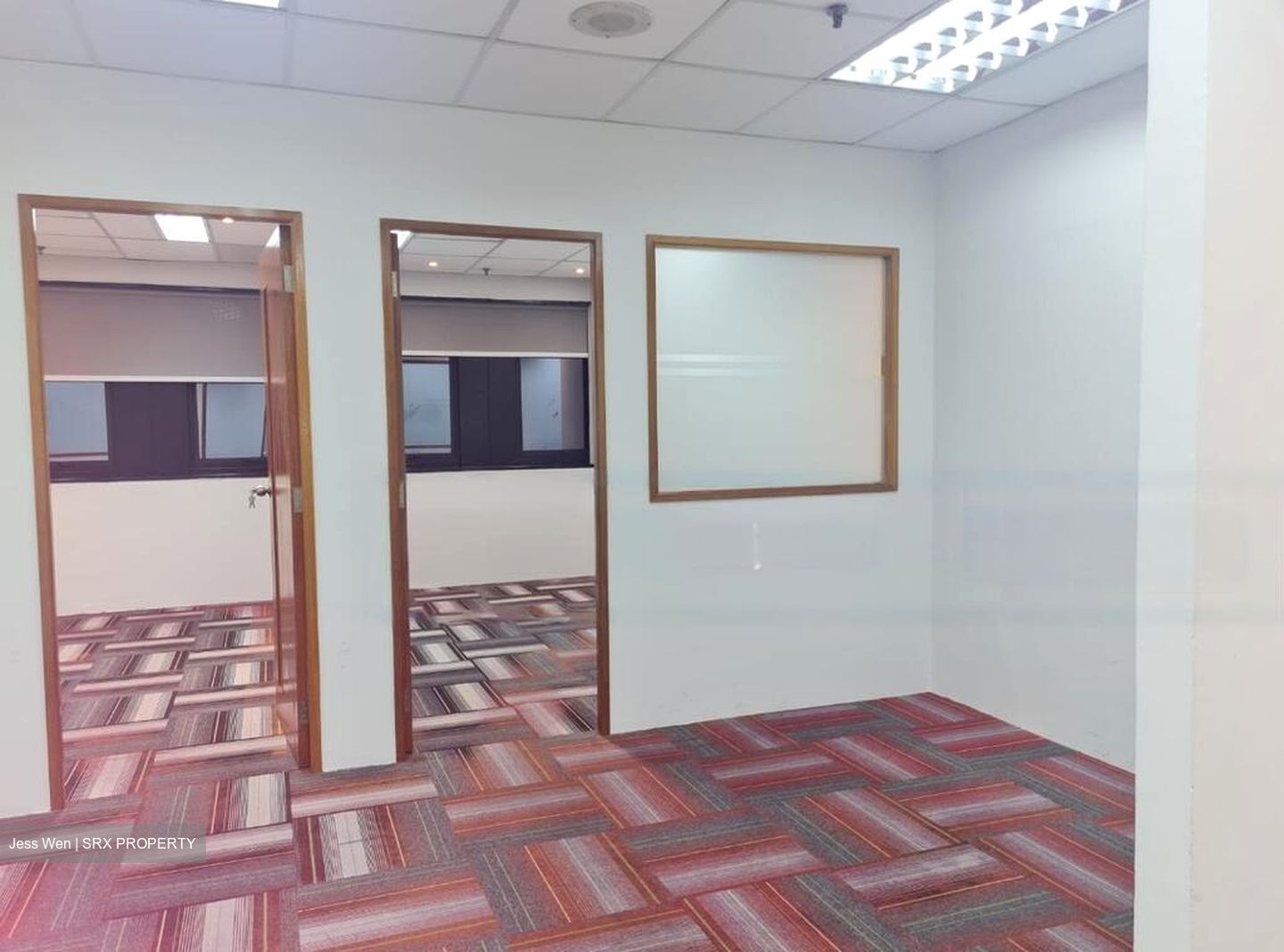 Chinatown Point (D1), Office #458106301